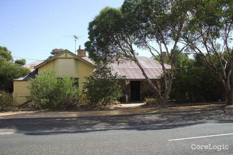 Property photo of 35 North Parade Strathalbyn SA 5255