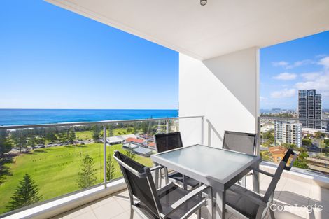 Property photo of 154/25 Surf Parade Broadbeach QLD 4218