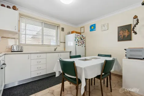 Property photo of 26 Shawnee Street Greenfield Park NSW 2176