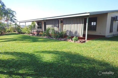 123 Maurice Tce, Bakewell, NT 0832