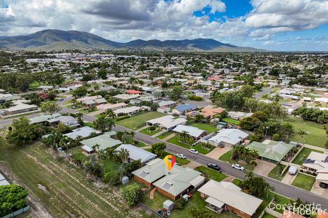 Property photo of 76 Carara Drive Kawana QLD 4701