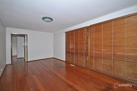 Property photo of 3/49 Wattle Grove Mulgrave VIC 3170