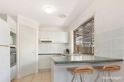 Property photo of 4 Honeysuckle Court Buderim QLD 4556