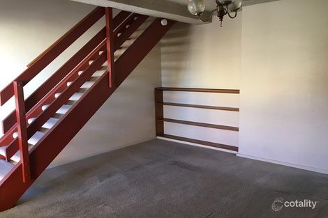 Property photo of 7/205 Prospect Road Prospect SA 5082