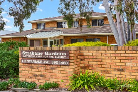 1-3 Strabane Ave, Mont Albert North, VIC 3129