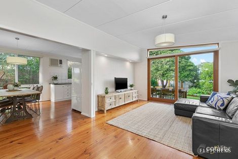Property photo of 17 Valda Crescent Ocean Grove VIC 3226