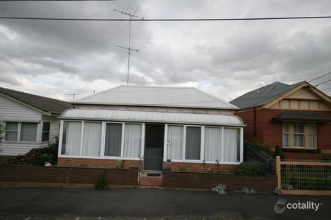 79 Hope St, Geelong West, VIC 3218