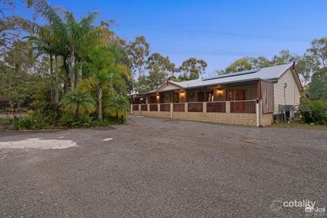 Property photo of 107 Cardup Siding Road Cardup WA 6122