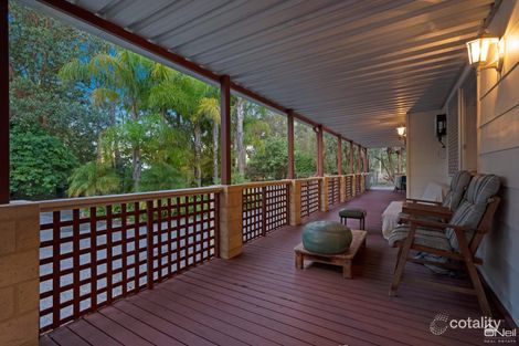 Property photo of 107 Cardup Siding Road Cardup WA 6122