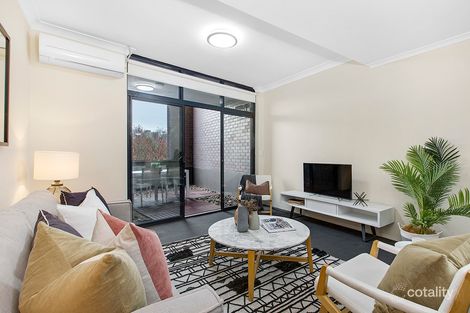 19/52-54 Mcevoy St, Waterloo, NSW 2017