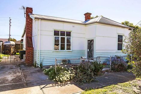 Property photo of 23 Willimott Street Ethelton SA 5015