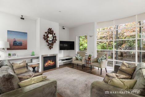 Property photo of 15 Moorakyne Avenue Malvern VIC 3144