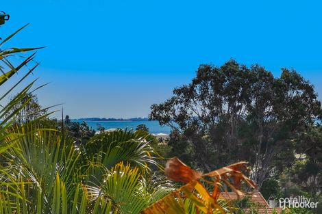 Property photo of 3 Waterview Place Birkdale QLD 4159