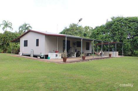 73 Jefferis Rd, Humpty Doo, NT 0836