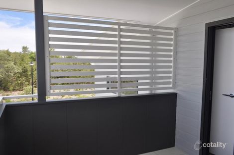 Property photo of LOT 1613 Bruny Lane Fitzgibbon QLD 4018