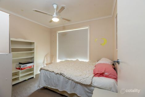Property photo of 1/484 Douglas Road Lavington NSW 2641