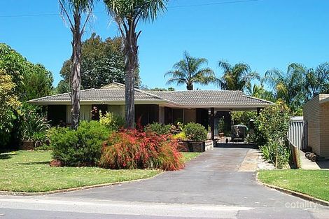 4 Brand Pl, Morley, WA 6062