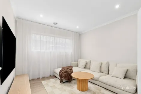 Property photo of 11 Pathfield Street Corio VIC 3214