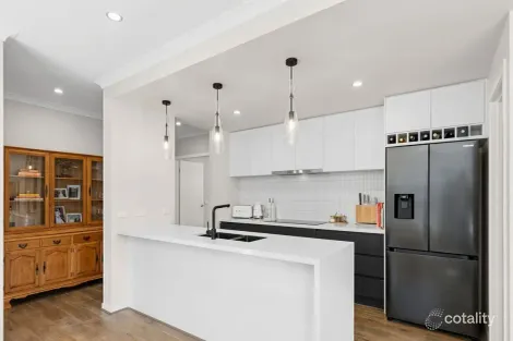 Property photo of 11 Pathfield Street Corio VIC 3214