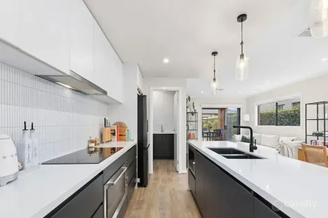 Property photo of 11 Pathfield Street Corio VIC 3214