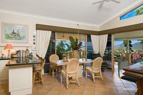Property photo of 65-67 Fig Tree Drive Caravonica QLD 4878