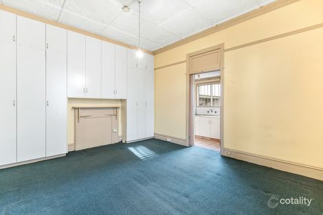 Property photo of 3/789 New Canterbury Road Dulwich Hill NSW 2203