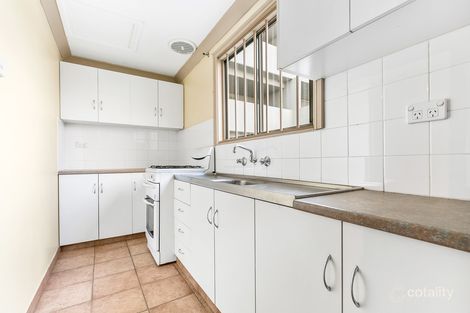 Property photo of 3/789 New Canterbury Road Dulwich Hill NSW 2203