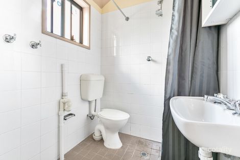 Property photo of 3/789 New Canterbury Road Dulwich Hill NSW 2203