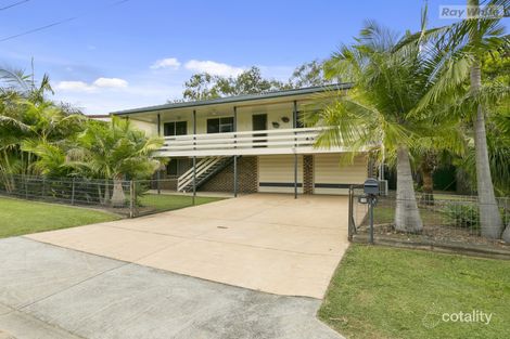 16 Princess St, Churchill, QLD 4305