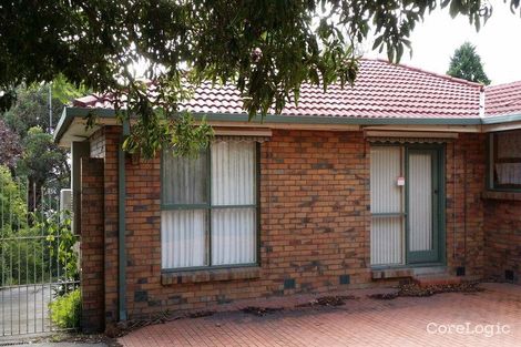 Property photo of 8 Heath Court Heathmont VIC 3135