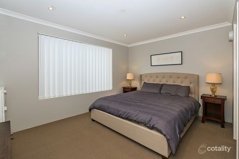 Property photo of 205 Suffolk Street Caversham WA 6055