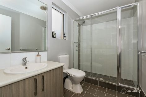 Property photo of 205 Suffolk Street Caversham WA 6055