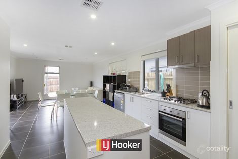 Property photo of 24/12 Helby Street Harrison ACT 2914