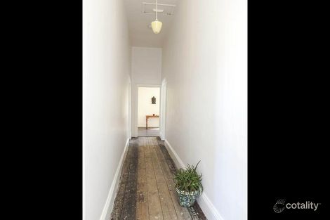 Property photo of 23 Willimott Street Ethelton SA 5015