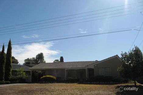 4 Mahogany Ave, Dernancourt, SA 5075