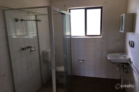 Property photo of 7/205 Prospect Road Prospect SA 5082