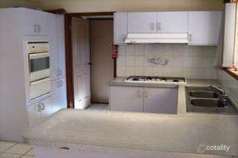 Property photo of 106 Nettle Drive Hallam VIC 3803