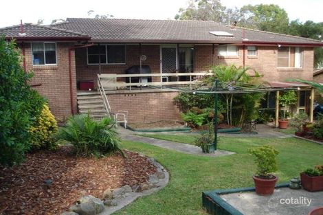 Property photo of 62 Glad Gunson Drive Eleebana NSW 2282