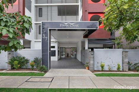 Property photo of 4/37 Playfield Street Chermside QLD 4032