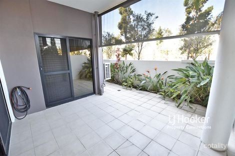 Property photo of 4/37 Playfield Street Chermside QLD 4032