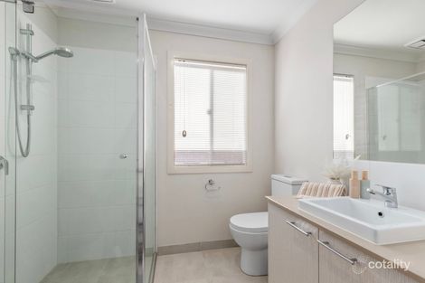 Property photo of 327 Boundary Road Mount Duneed VIC 3217