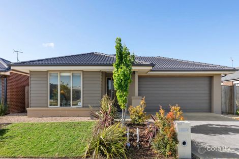 327 Boundary Rd, Mount Duneed, VIC 3217
