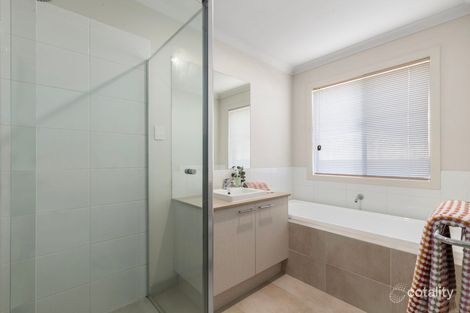 Property photo of 327 Boundary Road Mount Duneed VIC 3217