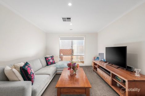 Property photo of 327 Boundary Road Mount Duneed VIC 3217