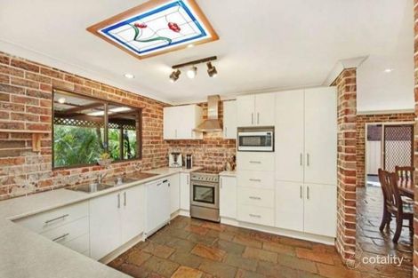 Property photo of 10 Huntly Road Bensville NSW 2251