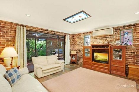 Property photo of 10 Huntly Road Bensville NSW 2251