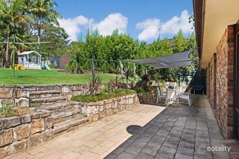 Property photo of 10 Huntly Road Bensville NSW 2251
