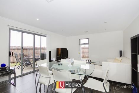 Property photo of 24/12 Helby Street Harrison ACT 2914