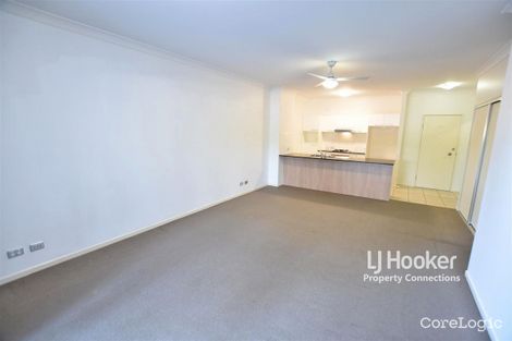 Property photo of 4/37 Playfield Street Chermside QLD 4032