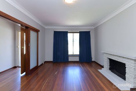 Property photo of 1 Teele Street Beckenham WA 6107